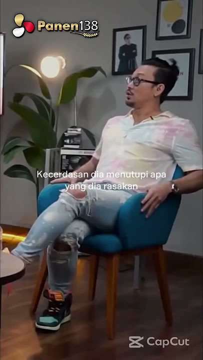 Story wa Deny Sumargo ‼️ #shorts  #storywa #denysumargo   #viral