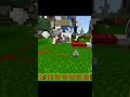 Dost ke Ghar ke ander se khajana 🙌🏼😂🤣🙏🏼@lamlabyrinthh @IMTIYANO #minecraft