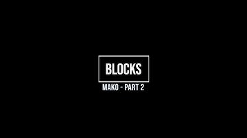 Introduction to Django Mako Plus - Mako 101