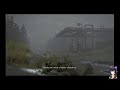Resident Evil Requiem what have i gotten into