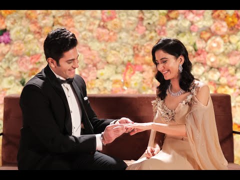 Engagement Made Perfect with Trident
