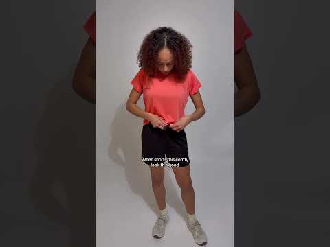 #2024 #Seiko #Melodies in Motion Special Collectors Edition  #clock #collectorsedition