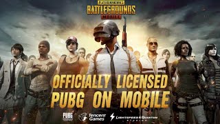 The best game in the world Babji Mobil screenshot 5