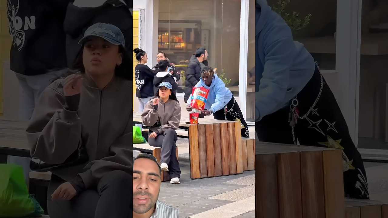 Top Learning Toolsfor Tech 🔥Enthusiasts# shorts 