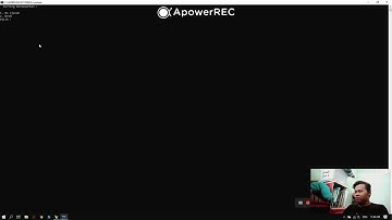 Presentasi Projek Algoritma Pemrograman lanjut