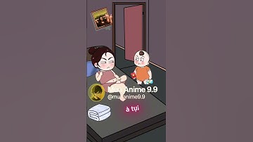 Sự Thật Bất Ngờ Về Thằng Bé Tố Mẹ Ăn Trộm Tiền Của Mình! 😂