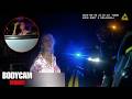 DUI Refusal During Family Emergency - Legal Breakdown