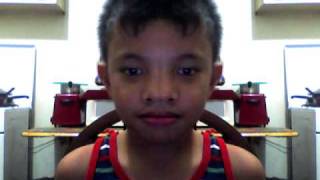 Capture 20090627 2