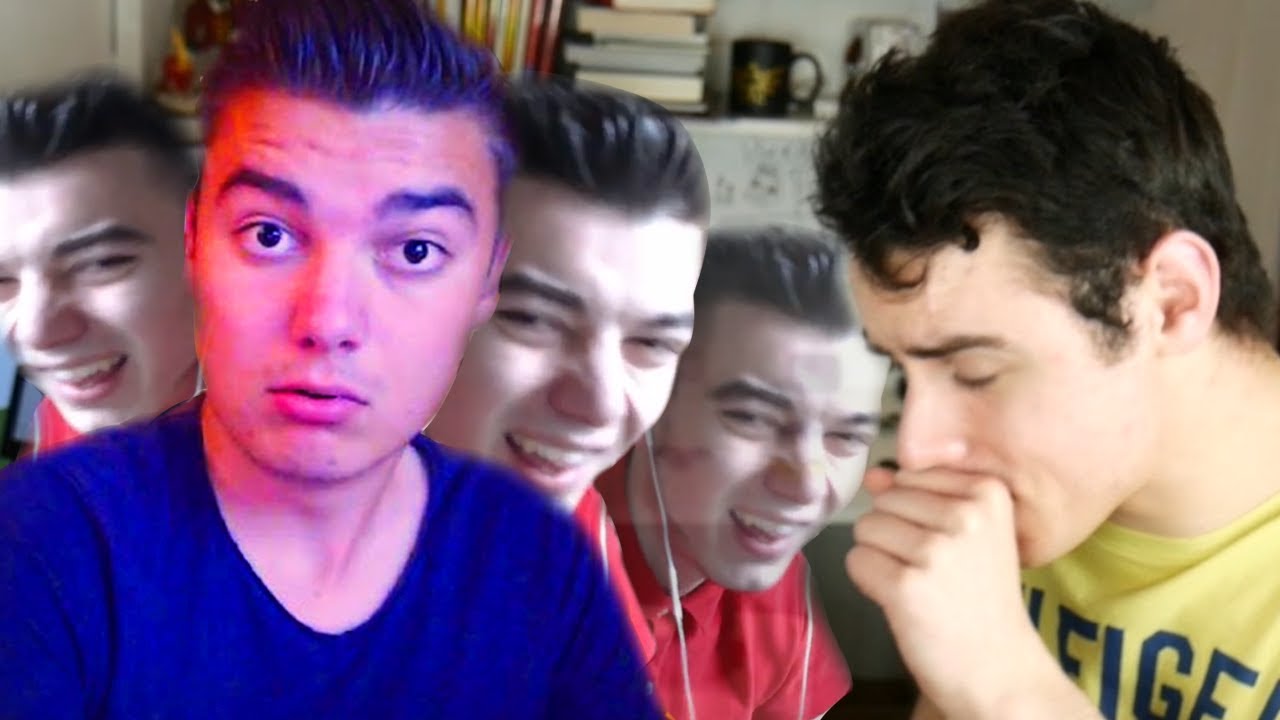 [REDIFF] Retour sur ma dernière vidéo (Splashwear a essayé de répondre)