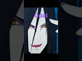 Orochimaru GOAT #amv #orochimaru #narutoshippuden #anime#edit #animeedit