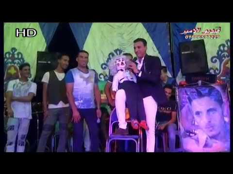 فيديو: عرض السيرك الغنائي 