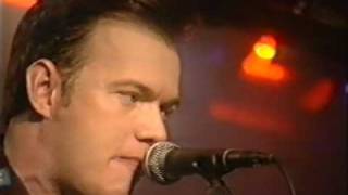 Video thumbnail of "Edwyn Collins - Make Me Feel Again (Acoustic)"