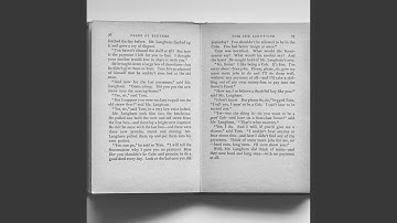 Exquisite Moods for Nice Afternoons