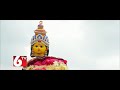 6TV Bathukamma Song - Sita Pata Sinuku Kurise | Nirmala Song Fame Vani Vollala | Bhole Shavali | 6tv Mp3 Song