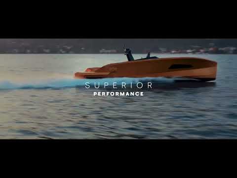 SAY 52 — video review
