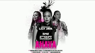 Famous Healing and Deliverance Conference || Prophet Passion Java & Prophetess Lily Java Net Worth