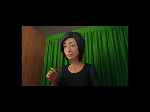 შემოხაზე ოთხასი