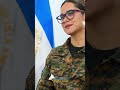¿Está Bukele Transformando o Controlando El Salvador?