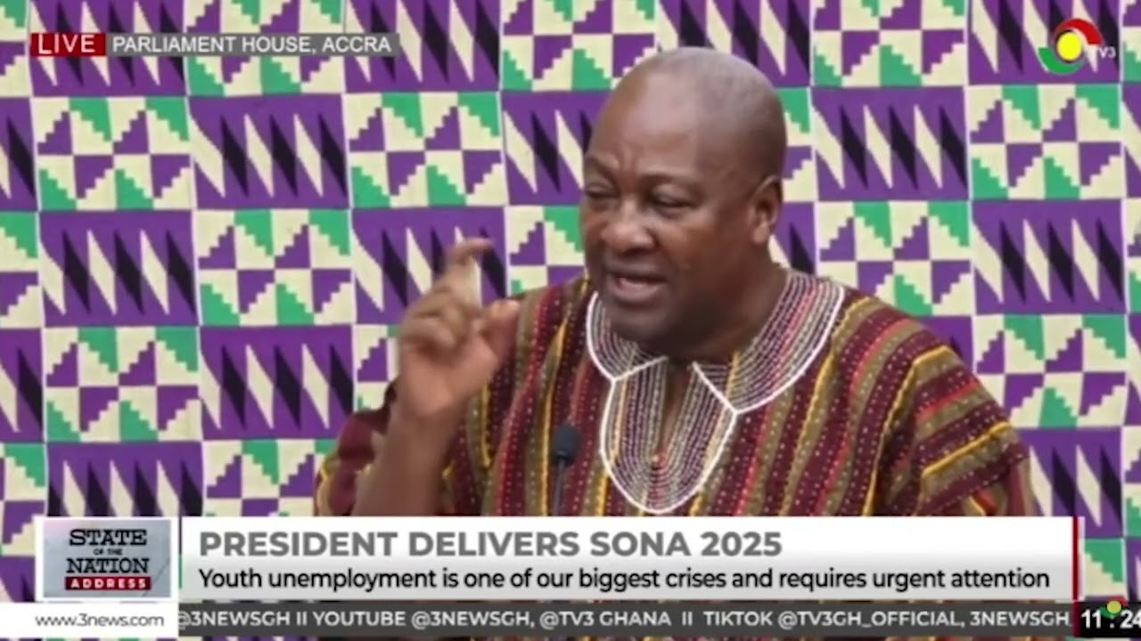 I have charged investigating bodies with bringing the perpetrators of NSS ghost names to book.