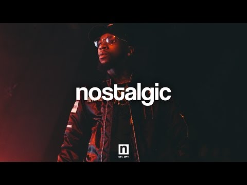 Tory Lanez Set It Off X Better