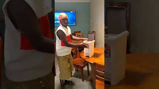 #love #dance #makemefamous #travel #music l'artiste vantu Migos 🇺🇬🇨🇩🎻🎻👈