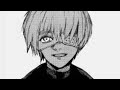 Nakama Mc Staff MENTE MA Speed Up Nakama Mc Staff MENTE MA Speed Up