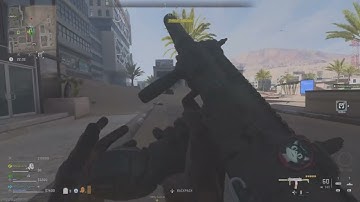 From Squad Wipe to Weapon Case Exfil – Fastest DMZ Run! ⚡