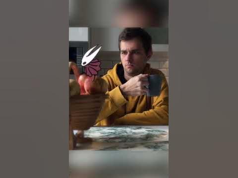Когда очень долго ждёшь СИЛКСОНГ / Подпишись, будем ждать вместе 😉 ...