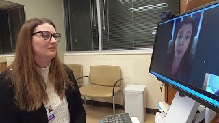 Tips To Make The Most Of At-Home Doctor Appointments