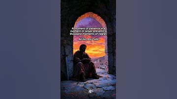 #adjustment #quotes #pessimism #adaptability #challenges #relatable #realism #stoicism #motiv #life