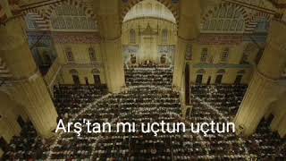 Hakka Asik Oldun Isen Youtube