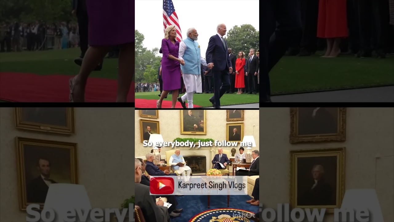 MODI || 2024 || BJPAGAIN || 