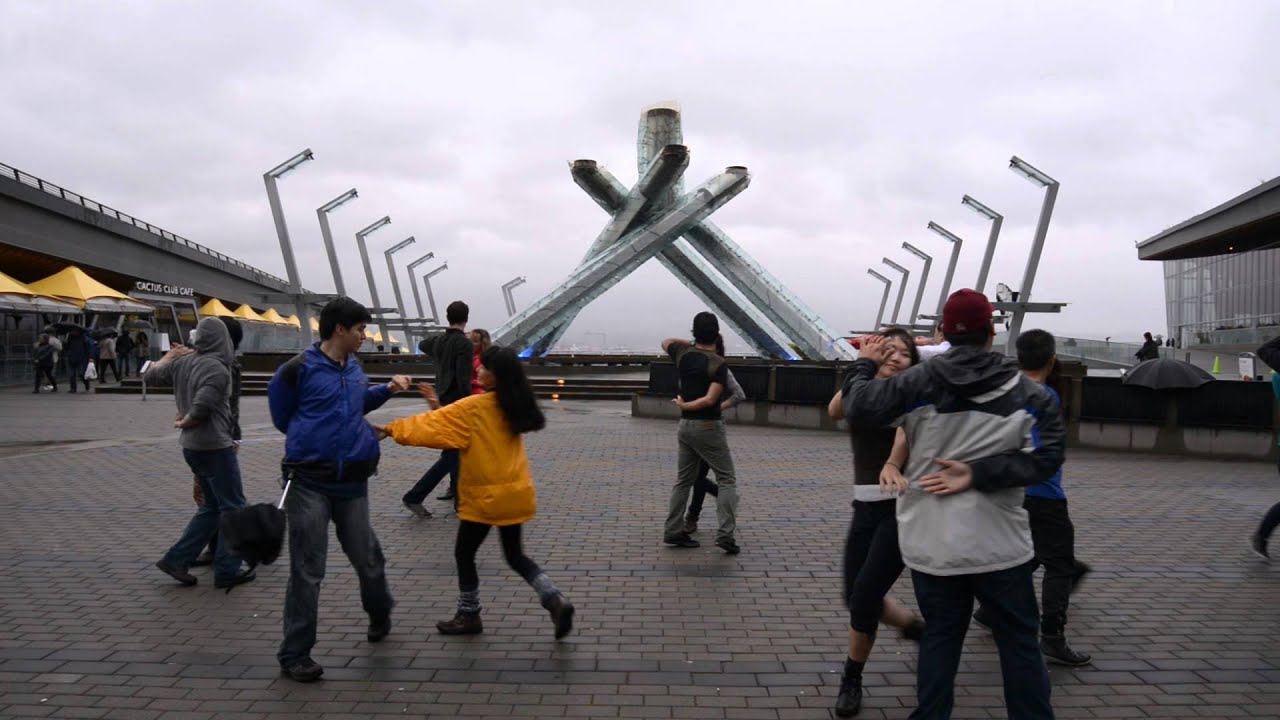 IZD2015   Vancouver Canada 2