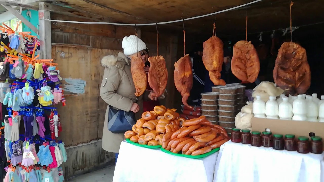 Мясо черкесск. Козий рынок Черкесск. Учкекен Карачаево-Черкесская рынок. Козий рынок Кабардино Балкария. Рынок вязанка Черкесск.