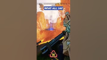 #apexlegends #apexclips #gamer #apexlegendsclips #shorts #shortsvideo #youtuber #gaming #twitch
