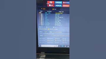 Poco F1 Full Flashing Auto Fastboot & Hang on Logo Solution #shorts #poco #shortsfeed