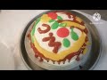 Classic Vanilla Cake I didn't Stop Eating! Moist &amp; Fluffy Cake Recipe کلاسیکی ونیلا کیک | वेनिला केक