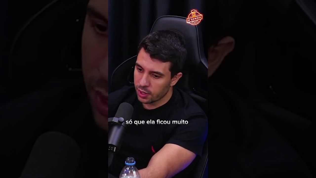 Harmony One ainda vale a pena? 