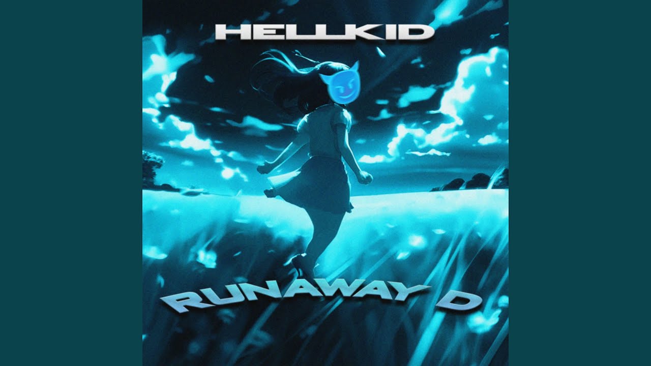 Watch Runaway D on YouTube Watch Runaway D on YouTube