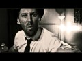 Mat Kearney - Finding Me [Rare]