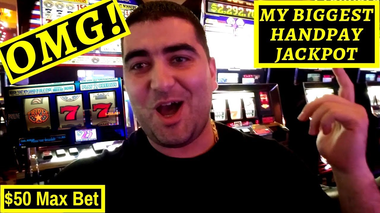 Ng Latest Slots Ng Latest Slots