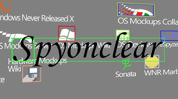 Borland Turbo Assembler 5.0