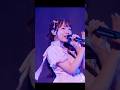 むくえなのむくがアイドルすぎる
