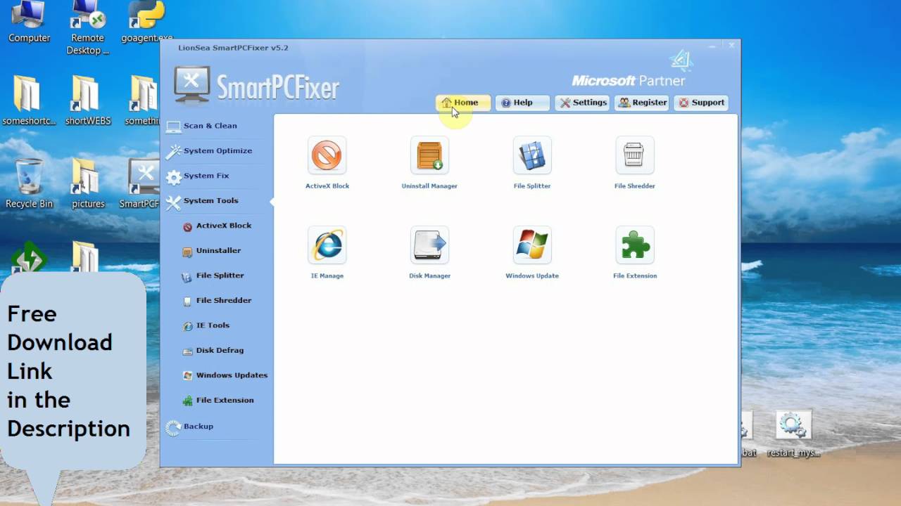 Steps to Fix Certificate Errors - YouTube