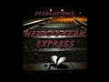Desolations Heartbreak Express mp3
