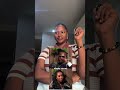 Men don’t just lead wit M💰 ! #viralvideo #men #youtubeshorts #reels #leadership #feminism #goviral