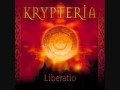 Krypteria   liberatio