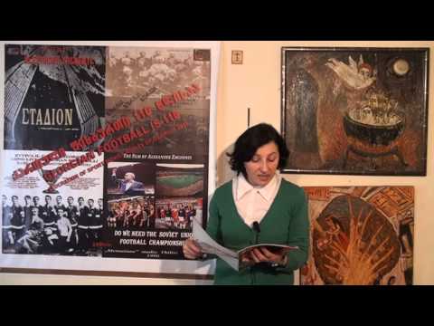 ფარული ომი მართლმადიდებლობის წინააღმდეგ