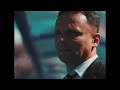 AFTERMOVIE | GNK DINAMO 2:0 HNK HAJDUK