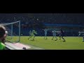AFTERMOVIE | GNK DINAMO 2:0 HNK HAJDUK